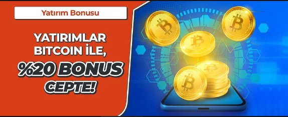  Betboo  Yatırım Bonusu