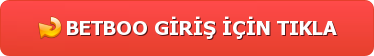 Betboo'ya Giriş