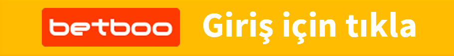 betboo tr giris