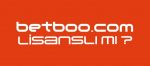 Betboo Lisanslı mı ?